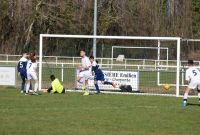 samedi 26.02.2022 U13A (32)